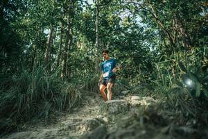 BIB: 
                            <button type="button" onclick="openModal(26043386)" class="btn btn-primary btn-sm float-right btn-popup" data-toggle="modal" data-target=".modal-high-quality">
                        <i class="fas fa-shopping-cart"></i> Add to Cart
                    </button>
                                            <button type="button" onclick="isThisMe(26043386, true)" class="btn btn-success btn-sm float-right btn-popup btn-isme hidden" data-toggle="tooltip" data-placement="bottom" title="นี่คือรูปของคุณใช่ไหม คลิกที่นี่เพื่อเอาเข้าอัลบั้ม">
                        <i class="fas fa-plus"></i> Add to album
                    </button>
                    <button type="button" onclick="isThisMe(26043386, false)" class="btn btn-warning btn-sm float-right btn-popup btn-isnotme hidden">
                        <i class="fas fa-ban"></i> Remove from album
                    </button>